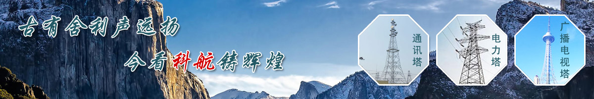 8年從業(yè)經(jīng)驗(yàn)、品質(zhì)全心為您保證