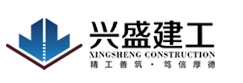 衡水寧興工程橡膠有限公司